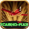 777casino Royal Jackpot