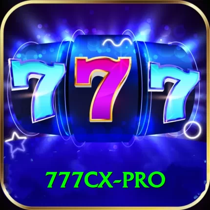 777cx Slot Machine Max - 2