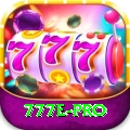 777e Game Supreme v1.1.1