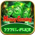 777fe Plus v3.4.5