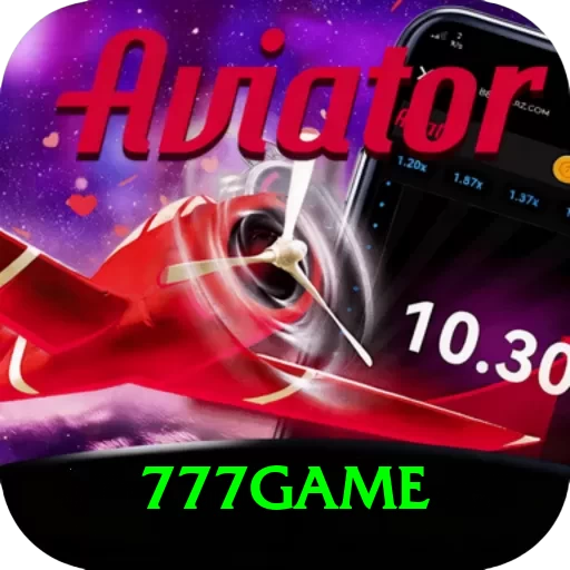 777game Games (Casino & Earning) Master v1.8.7 - 2