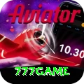 777game Games (Casino & Earning) Master v1.8.7
