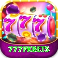 777pkbets Games (Casino & Earning) Premium v5.4.7