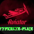 777pkbets Master v4.1.5