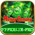 777pkbets Max v3.2.5