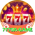 777SX Gaming Royal v5.1.9