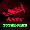 777sz Turbo Pro v4.8.8