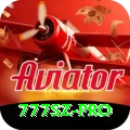 777sz Money Master v4.1.6