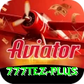 777tez Apps (Tools & Injectors) Master v4.6.0