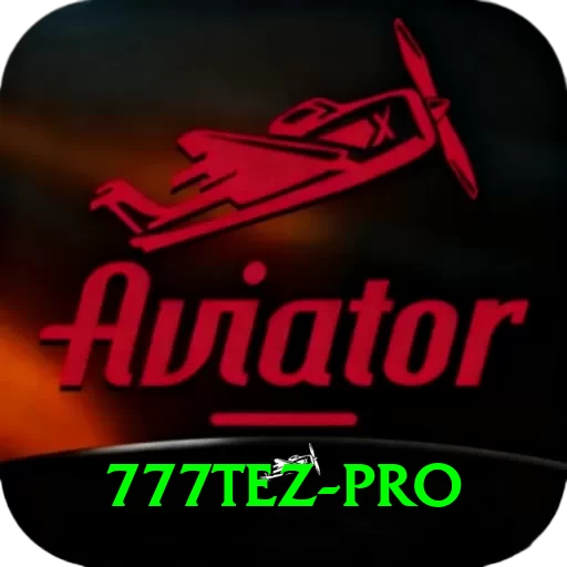 777tez - Extreme Edition v2.3.0 - 2