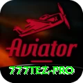 777tez - Extreme Edition v2.3.0