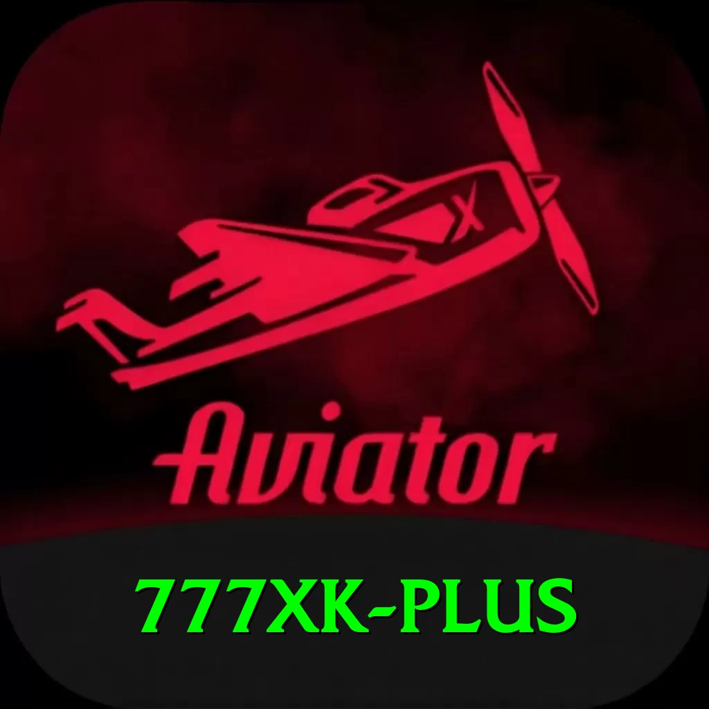 777xk Plus Edition v4.0.9 - 2