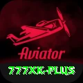 777xk Plus Edition v4.0.9