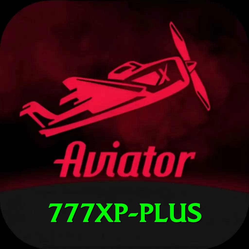 777xp Plus Pro v2.8.7 - 2