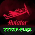 777xp Plus Pro v2.8.7