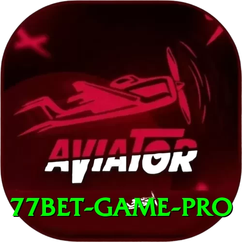 77Bet Game Deluxe - Free Download - 2