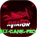 77Bet Game Deluxe - Free Download