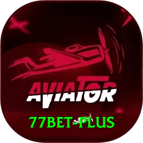77bet Master v5.7.1 - 2