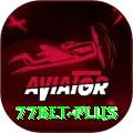 77bet Master v5.7.1