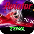 77pak Deluxe Pro v1.8.7