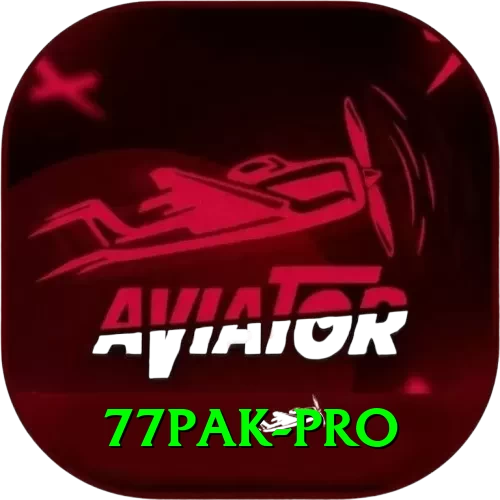 77pak App VIP v1.3.2 - 2
