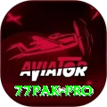 77pak App VIP v1.3.2