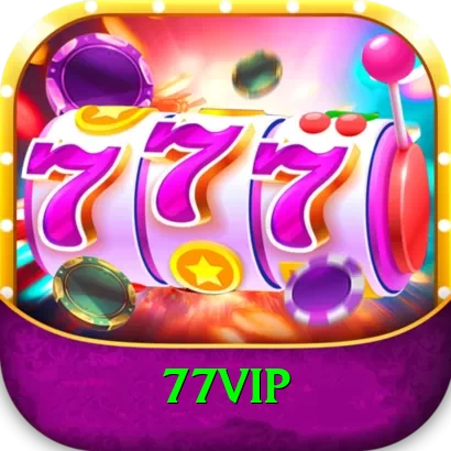 77VIP Games (Casino & Earning) Turbo vv4.5.6 - 2