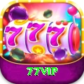 77VIP Games (Casino & Earning) Turbo vv4.5.6