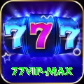 77VIP Casino Official v4.0.9