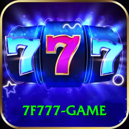 7F777 Game Apps (Tools & Injectors) Premium v2.0.1 - 2