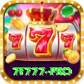 7f777 - VIP Pro