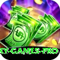 7sky games VIP - Casino & Slots