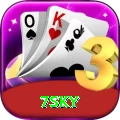 7sky Ultimate v2.4.0