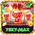 7sky Plus Jackpot