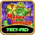 7sky Pro1 v5.7.6