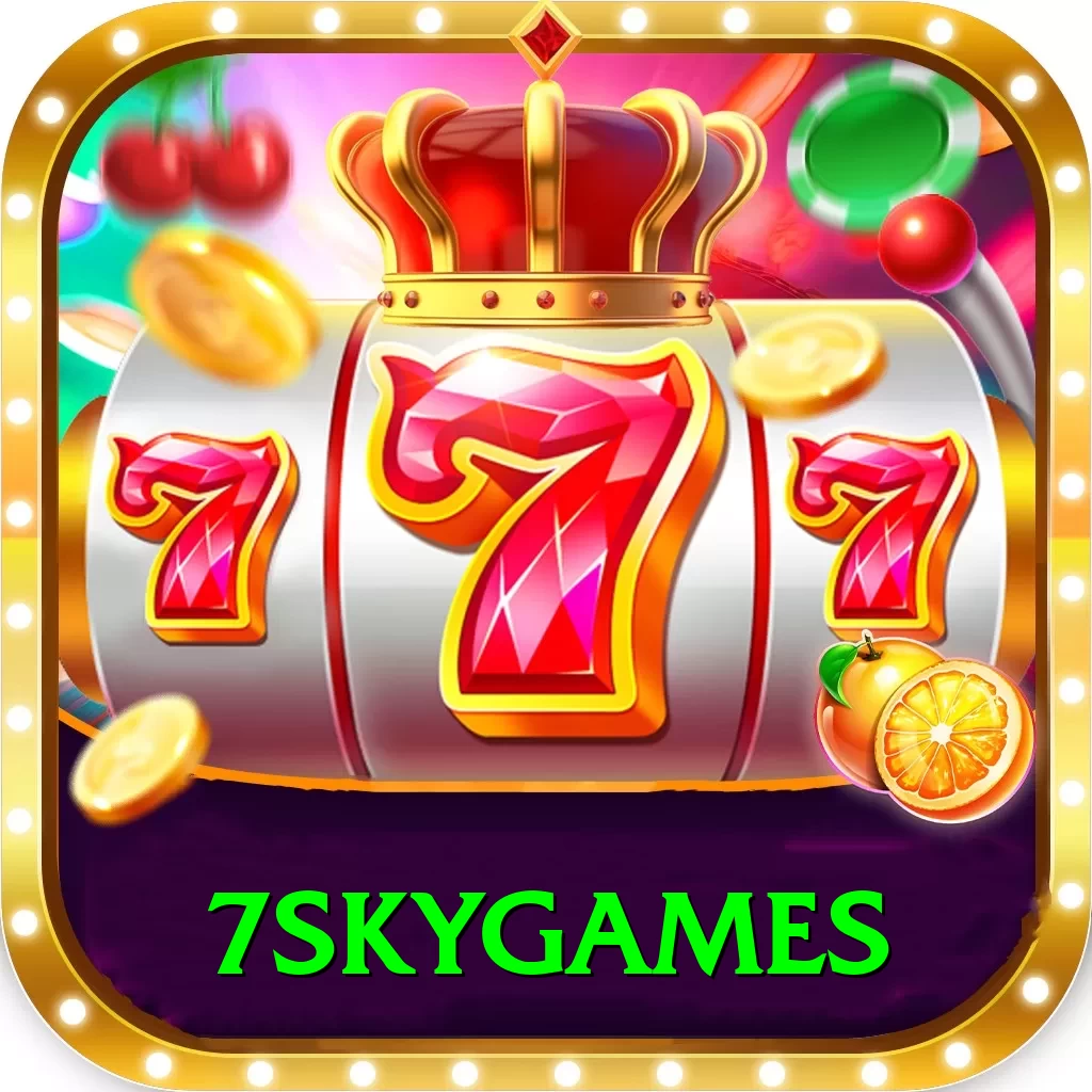 7skygames Elite v4.3.1 - 2