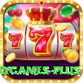 7skygames Games (Casino & Earning) Deluxe v3.0.0