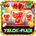 7slot Master - Daily Bonus