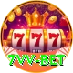 7vv bet Ultimate vv5.2.7