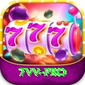 7vv APK Champion v3.1.8