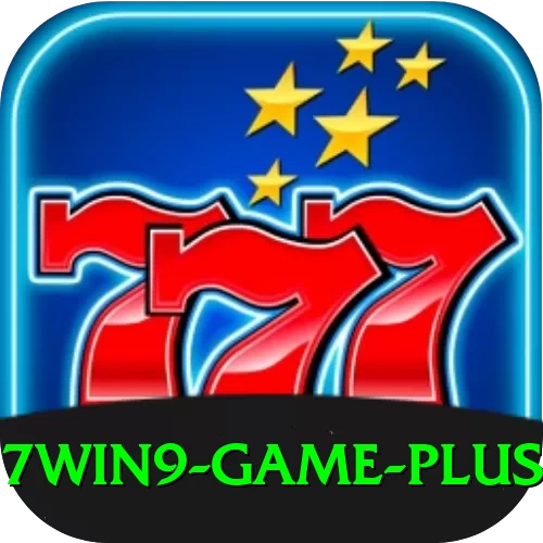 7win9 Game - Slots Plus - 2