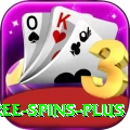 888 casino free spins Pro Jackpot