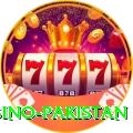 888 Casino Pakistan Premium v1.9.3