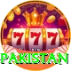 888 Casino Pakistan Premium v1.9.3