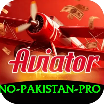 888 Casino Pakistan Champion v5.6.0 - 2