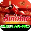 888 Casino Pakistan Champion v5.6.0