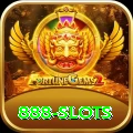 888 slots Master Pro v2.7.8