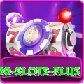 888 slots - VIP Pro