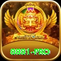 8881 Gaming Prime