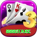 888starz Apps (Tools & Injectors) VIP v4.6.2